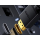 UGREEN Kabel HDMI do DVI 11150 1.5m czarny - 1488976 - zdjęcie 3